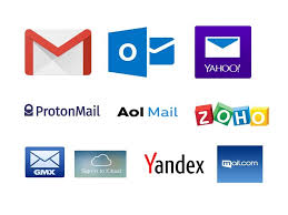 Email Services